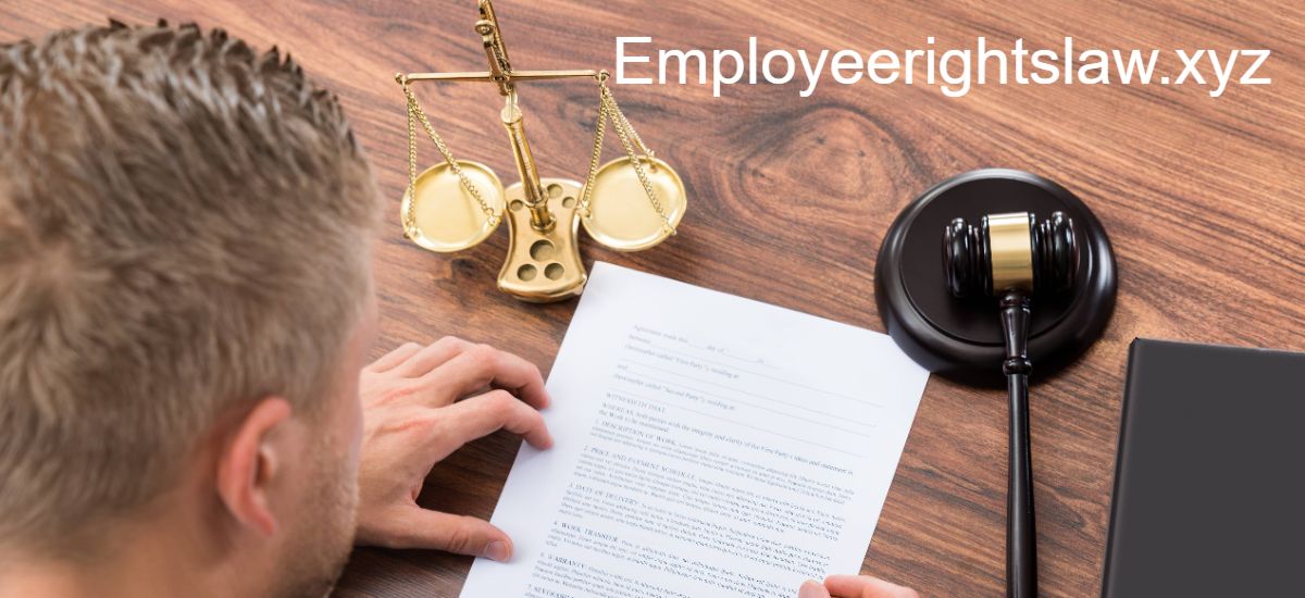 employeerightslaw.xyz